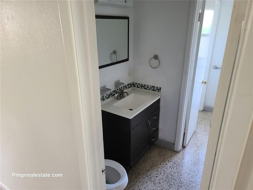 Недавно арендовано: $2,300 (5 спален, 2 ванн, 1900 Квадратных фут)