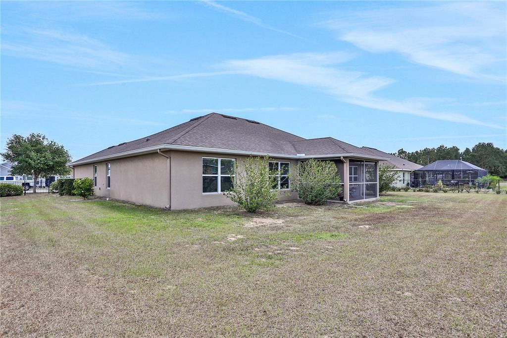Recently Sold: $355,000 (4 beds, 2 baths, 2546 Square Feet)