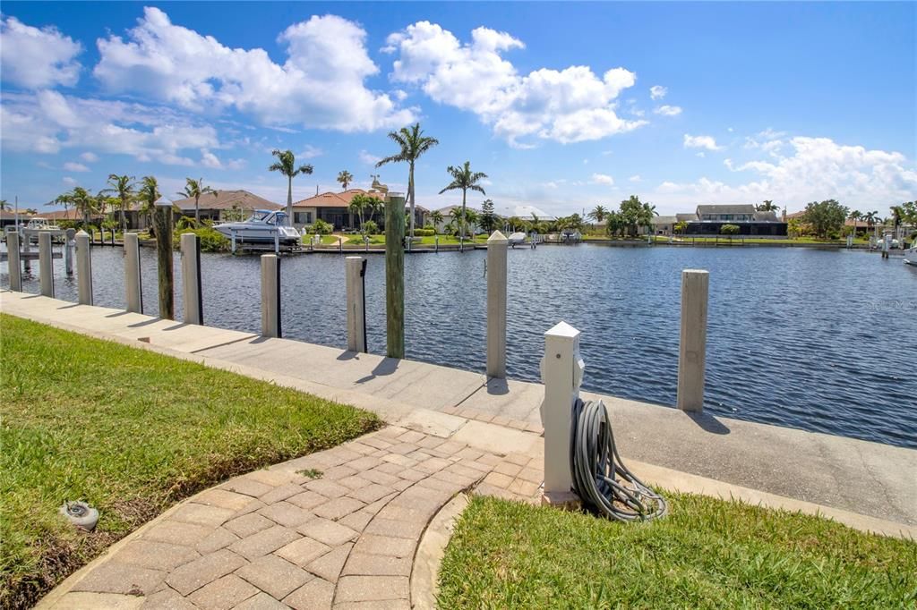 Recently Sold: $1,179,000 (3 beds, 2 baths, 2108 Square Feet)