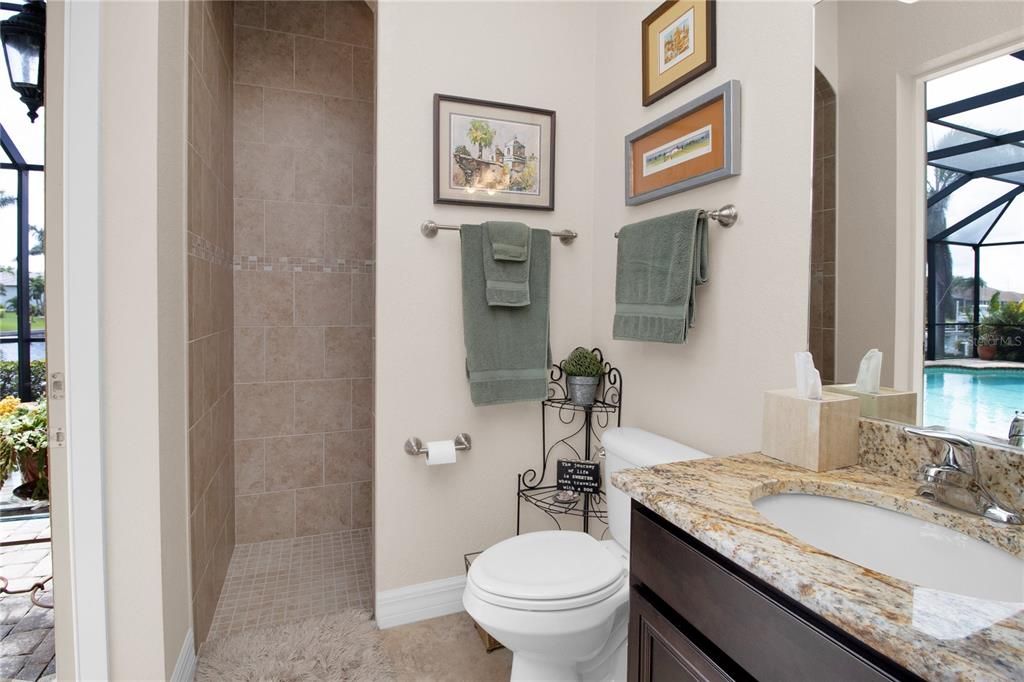 Recently Sold: $1,179,000 (3 beds, 2 baths, 2108 Square Feet)