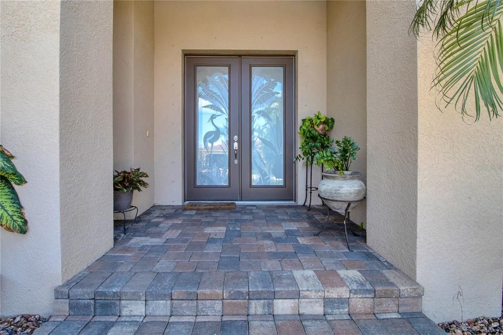 Recently Sold: $1,179,000 (3 beds, 2 baths, 2108 Square Feet)