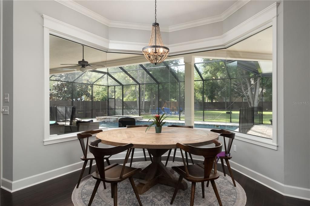 Recently Sold: $1,550,000 (5 beds, 4 baths, 5041 Square Feet)