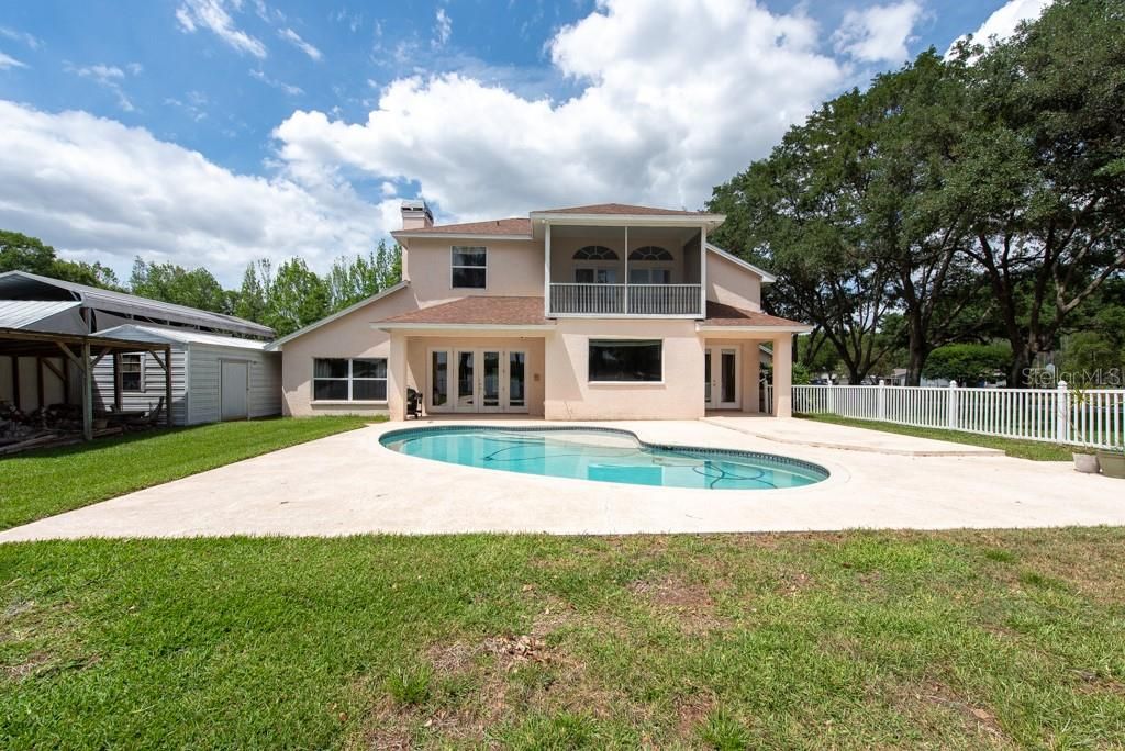 Recently Sold: $685,000 (4 beds, 3 baths, 2860 Square Feet)