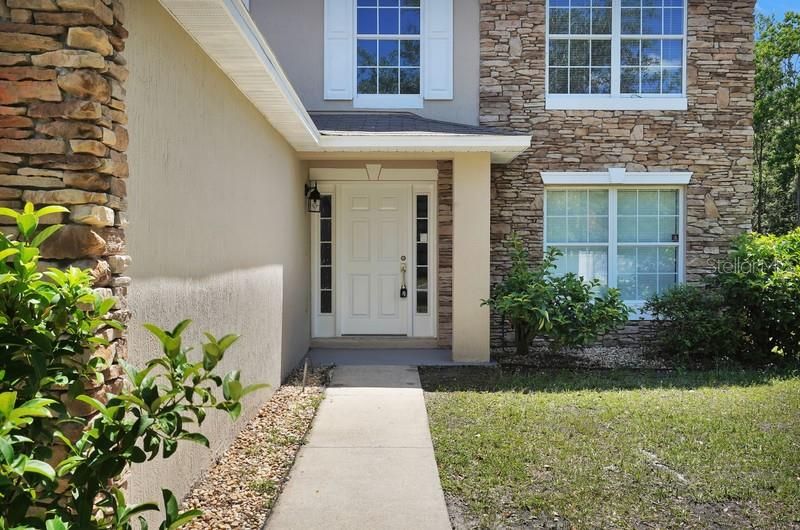 Recently Sold: $339,000 (3 beds, 2 baths, 2222 Square Feet)
