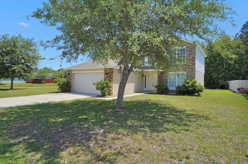 Recently Sold: $339,000 (3 beds, 2 baths, 2222 Square Feet)