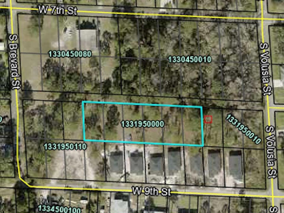 For Sale: $120,000 (1.48 acres)
