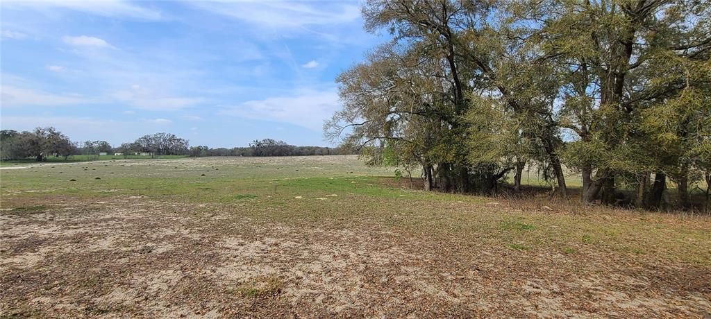 Recently Sold: $799,900 (40.00 acres)