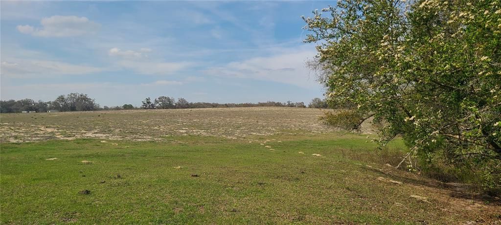Recently Sold: $799,900 (40.00 acres)