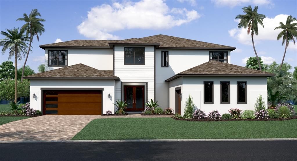 Recently Sold: $1,238,801 (6 beds, 5 baths, 4977 Square Feet)