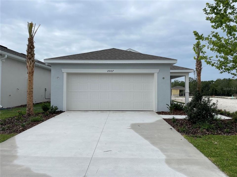 Recently Sold: $337,368 (4 beds, 2 baths, 1580 Square Feet)