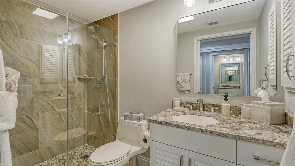 Недавно арендовано: $14,000 (3 спален, 3 ванн, 2250 Квадратных фут)