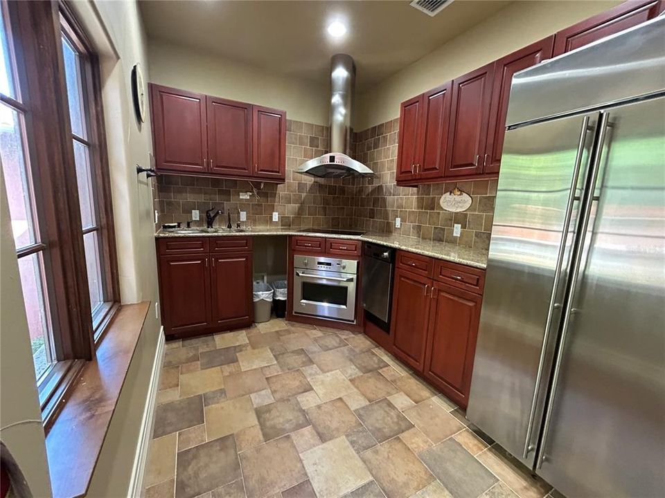 For Sale: $197,004 (0 beds, 0 baths, 9850 Square Feet)