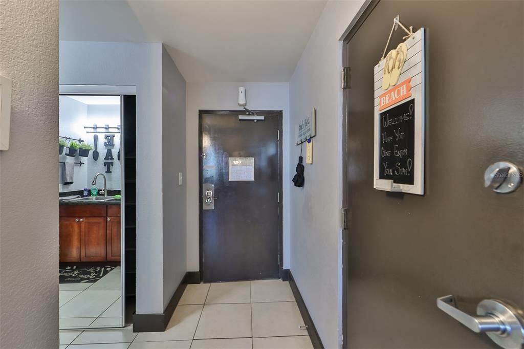 Recently Sold: $180,000 (1 beds, 1 baths, 432 Square Feet)