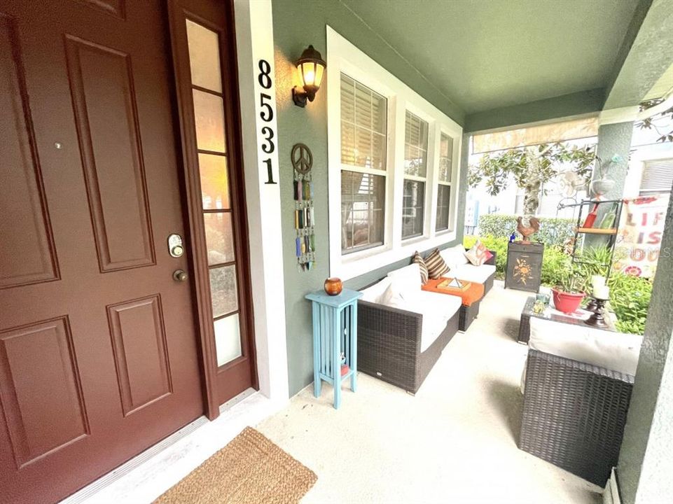 最近售出: $419,000 (4 贝兹, 3 浴室, 1512 平方英尺)