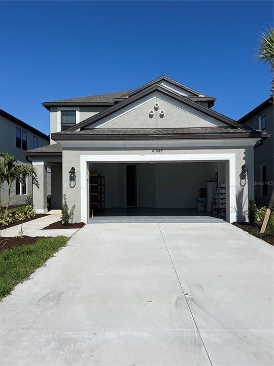 Recently Sold: $658,720 (4 beds, 3 baths, 2881 Square Feet)