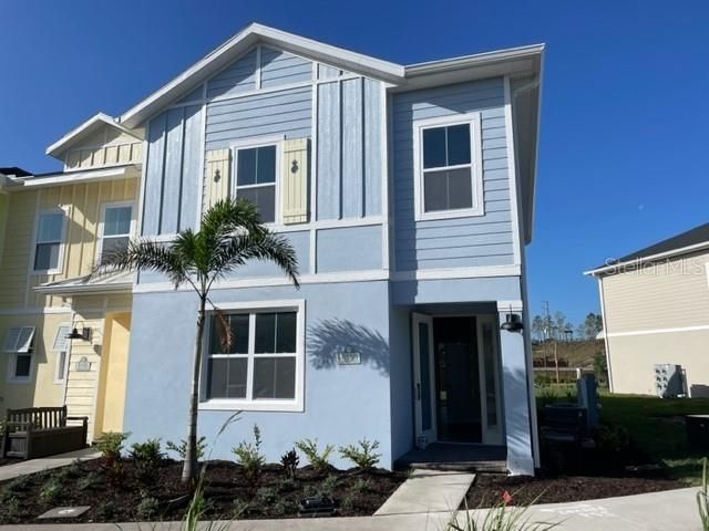 Recently Sold: $632,709 (4 beds, 3 baths, 1724 Square Feet)