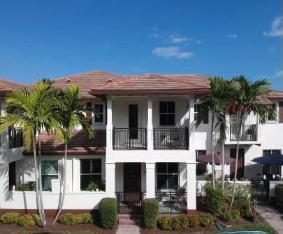 Recently Sold: $450,000 (3 beds, 2 baths, 1768 Square Feet)