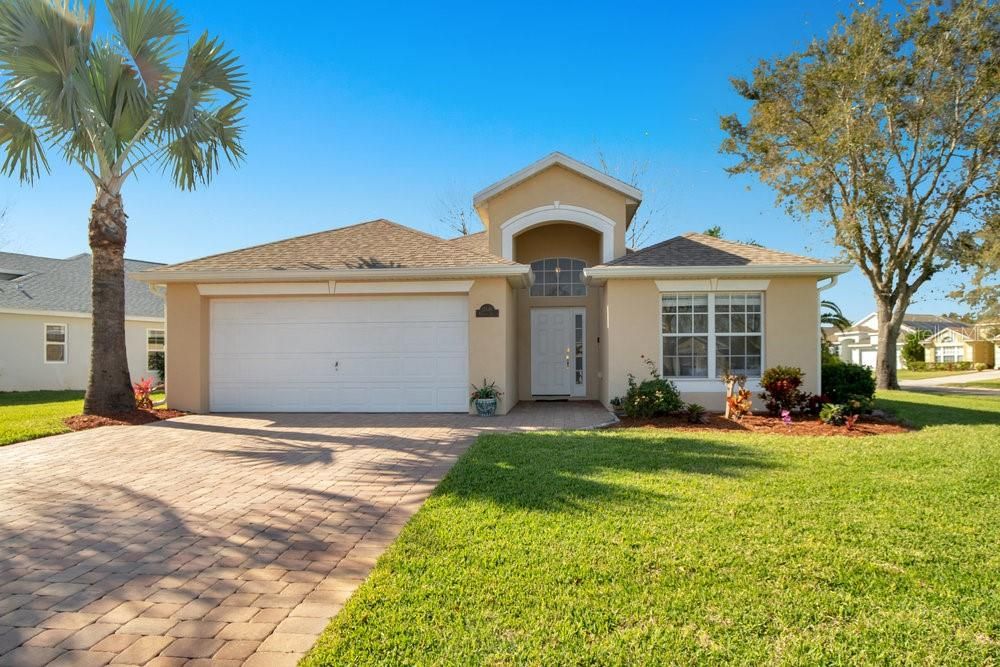 Recently Sold: $387,000 (4 beds, 3 baths, 1673 Square Feet)