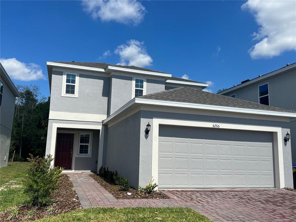 Recently Sold: $424,990 (4 beds, 2 baths, 1968 Square Feet)