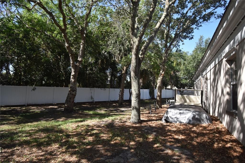 Recently Sold: $40,150 (0 beds, 0 baths, 3036 Square Feet)