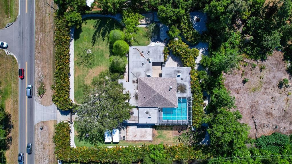 Recently Sold: $1,500,000 (4 beds, 4 baths, 3406 Square Feet)
