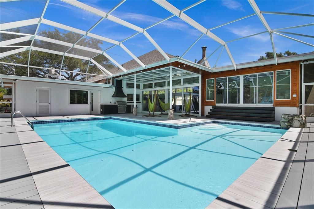 Recently Sold: $1,500,000 (4 beds, 4 baths, 3406 Square Feet)
