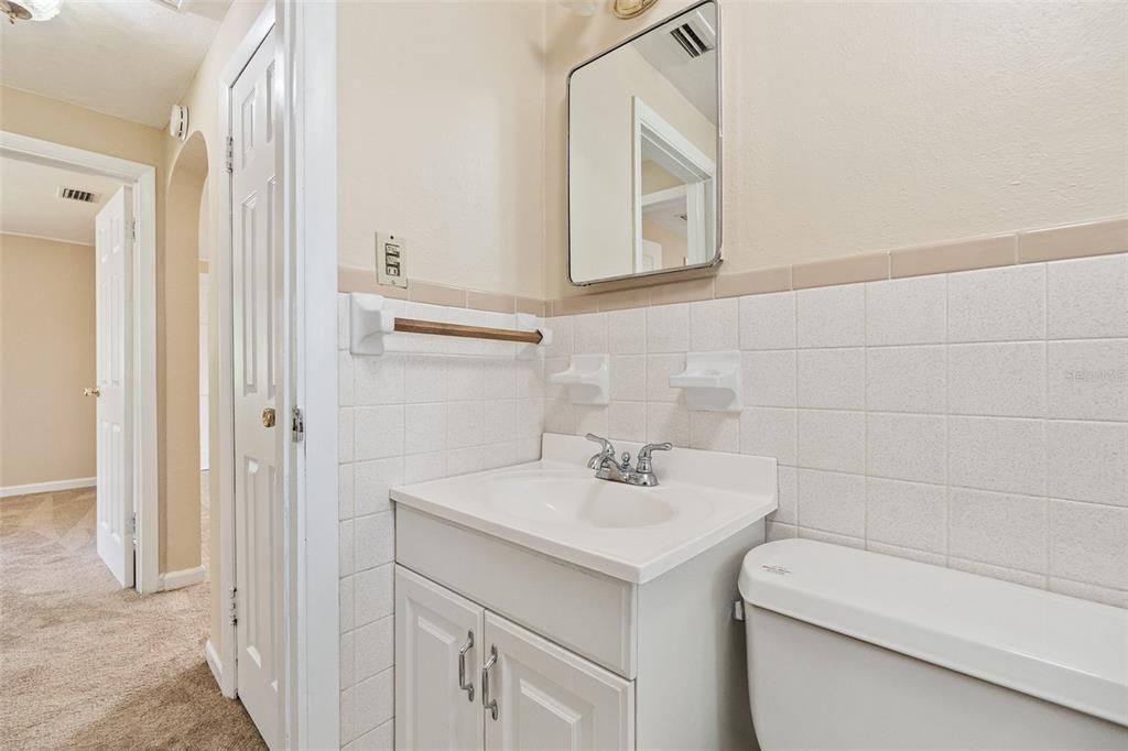 Недавно арендовано: $1,695 (2 спален, 1 ванн, 956 Квадратных фут)