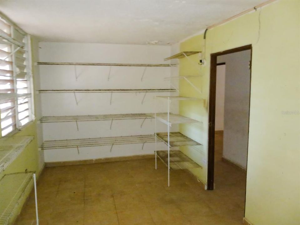 Vendido Recientemente: $75,000 (3 camas, 2 baños, 1030 Pies cuadrados)