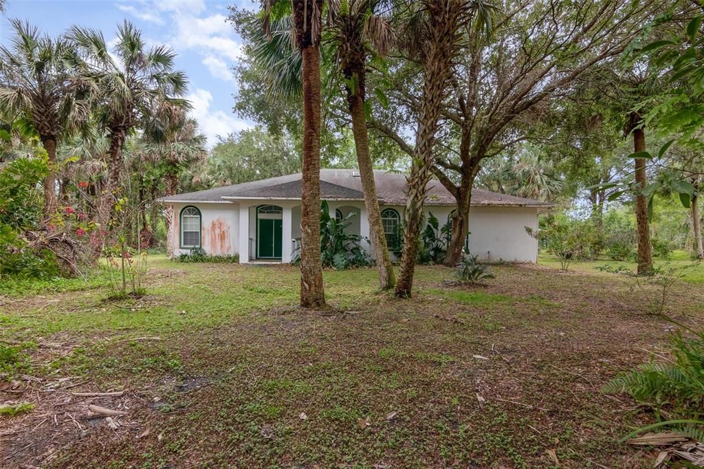 Recently Sold: $475,000 (4 beds, 2 baths, 1964 Square Feet)