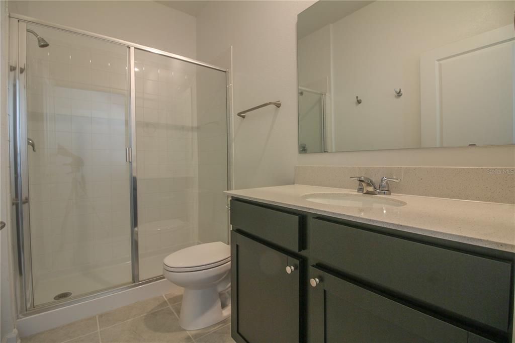 Недавно арендовано: $1,500 (1 спален, 1 ванн, 400 Квадратных фут)
