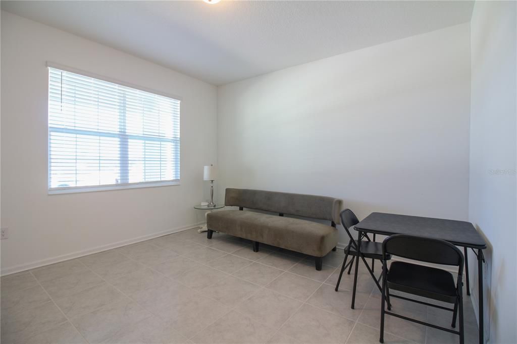 Recently Rented: $1,500 (1 beds, 1 baths, 400 Square Feet)