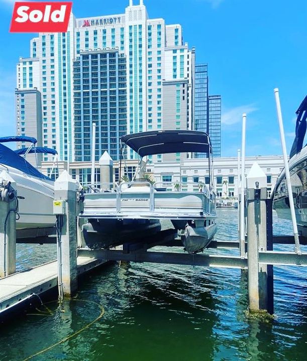 Vendido Recientemente: $200,000 (1 camas, 1 baños, 400 Pies cuadrados)