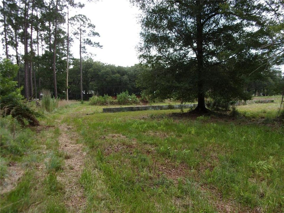 Recently Sold: $50,000 (2.93 acres)