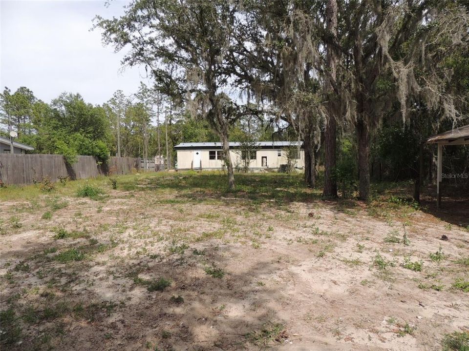 Recently Sold: $50,000 (3 beds, 2 baths, 1152 Square Feet)