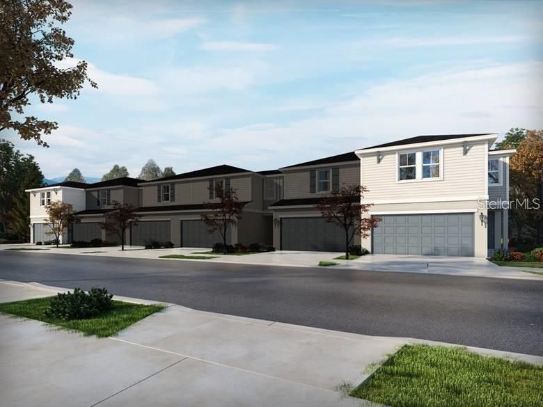 Recently Sold: $446,330 (4 beds, 3 baths, 2840 Square Feet)