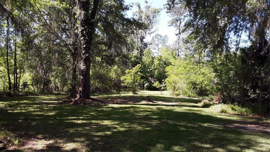 Recently Sold: $68,900 (1.24 acres)