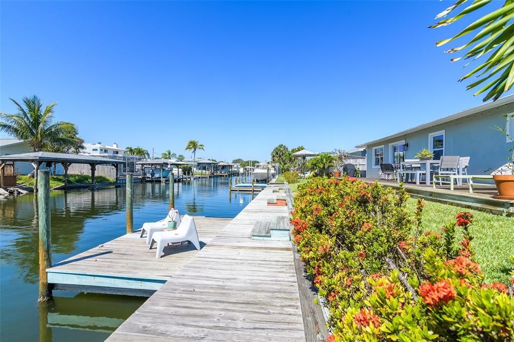 Recently Sold: $685,000 (3 beds, 2 baths, 1560 Square Feet)