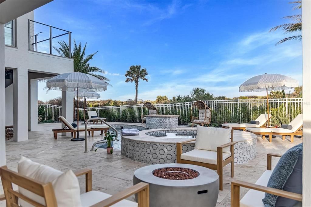 Recently Sold: $4,799,700 (5 beds, 6 baths, 7180 Square Feet)