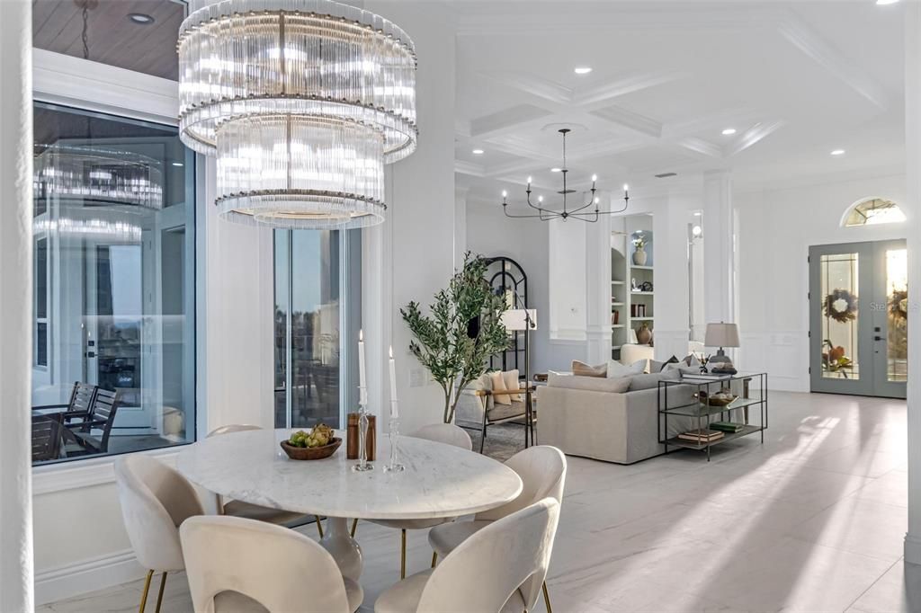 Recently Sold: $4,799,700 (5 beds, 6 baths, 7180 Square Feet)