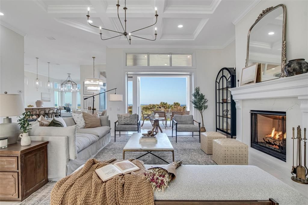 Recently Sold: $4,799,700 (5 beds, 6 baths, 7180 Square Feet)