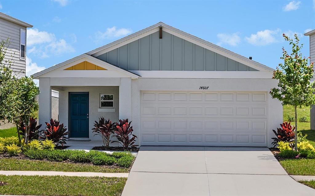 Recently Sold: $354,490 (3 beds, 2 baths, 1615 Square Feet)
