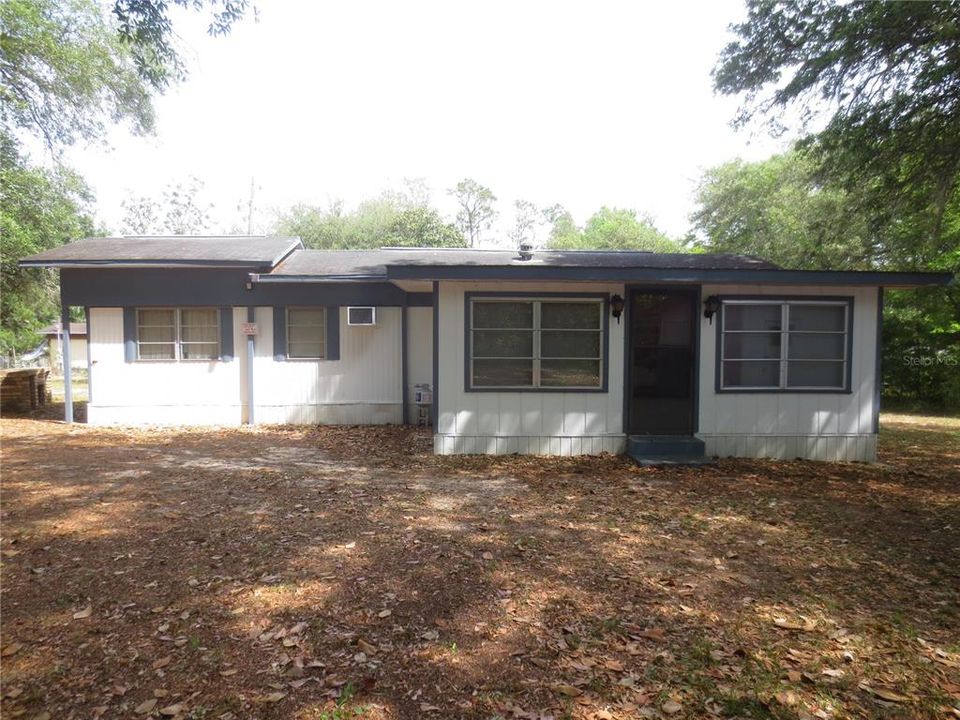 Recently Sold: $75,000 (2 beds, 1 baths, 768 Square Feet)