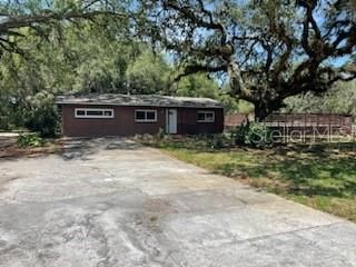 Recently Rented: $2,500 (4 beds, 2 baths, 2140 Square Feet)