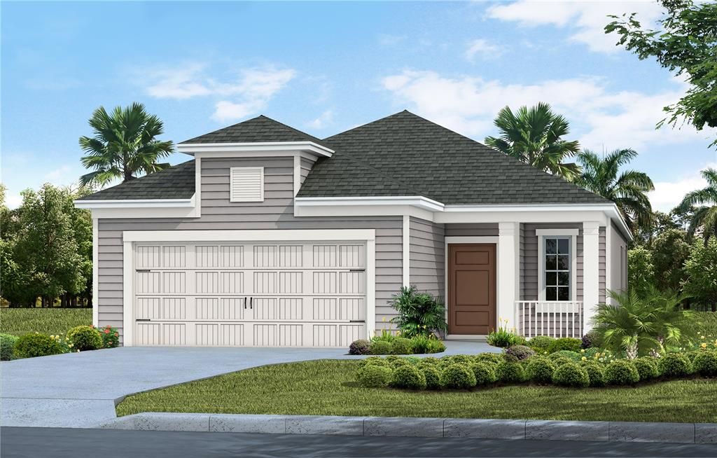 Recently Sold: $545,408 (3 beds, 2 baths, 1764 Square Feet)