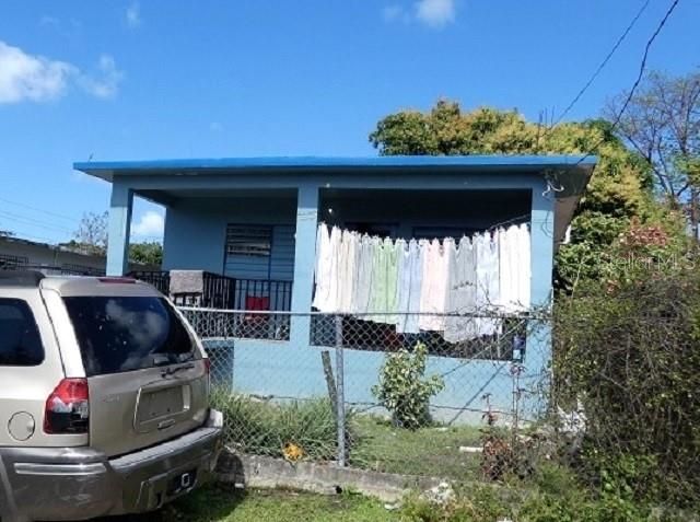 Recently Sold: $120,000 (2 beds, 1 baths, 750 Square Feet)