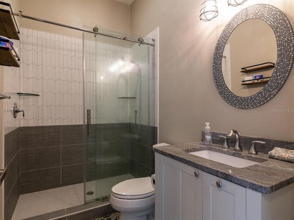 Недавно арендовано: $4,000 (4 спален, 3 ванн, 3036 Квадратных фут)