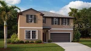 Recently Sold: $478,000 (6 beds, 3 baths, 3326 Square Feet)