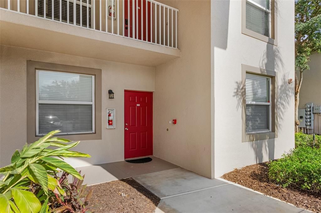 Recently Sold: $327,900 (2 beds, 2 baths, 1320 Square Feet)