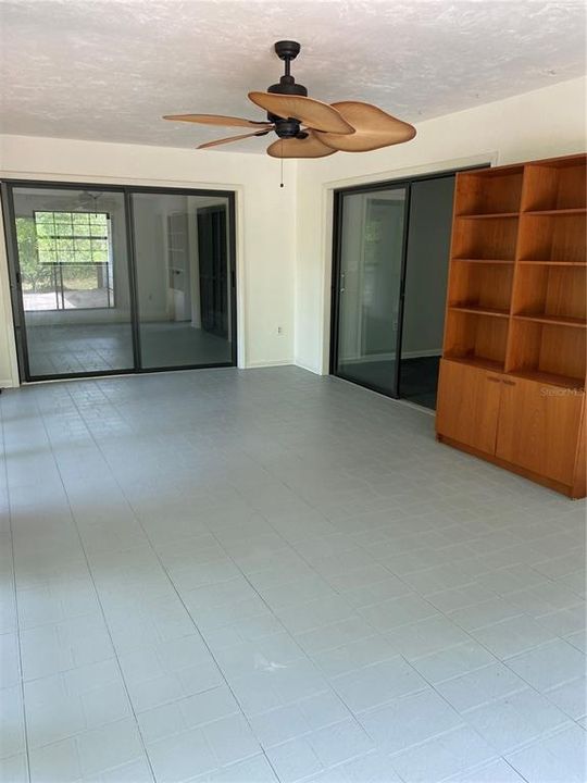 Recently Sold: $389,999 (2 beds, 2 baths, 2426 Square Feet)