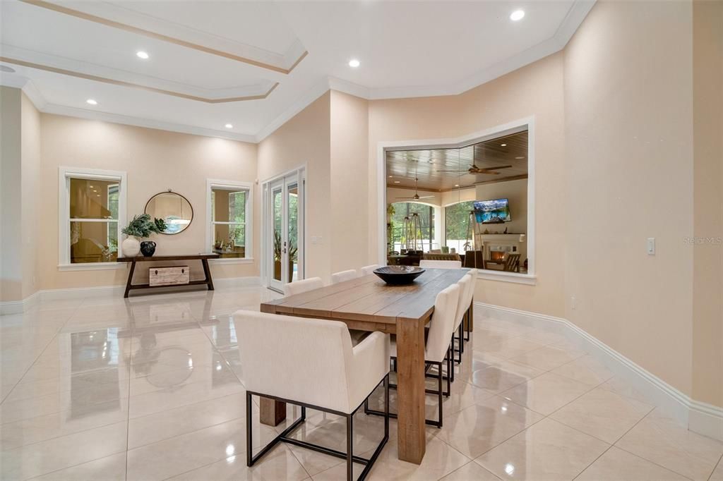 Recently Sold: $1,500,000 (3 beds, 4 baths, 2987 Square Feet)